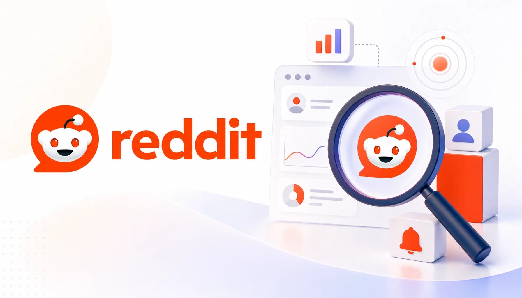 Best Reddit Monitoring Tools for B2B SaaS Leads: Complete 2026 Comparison & Buyer's Guide