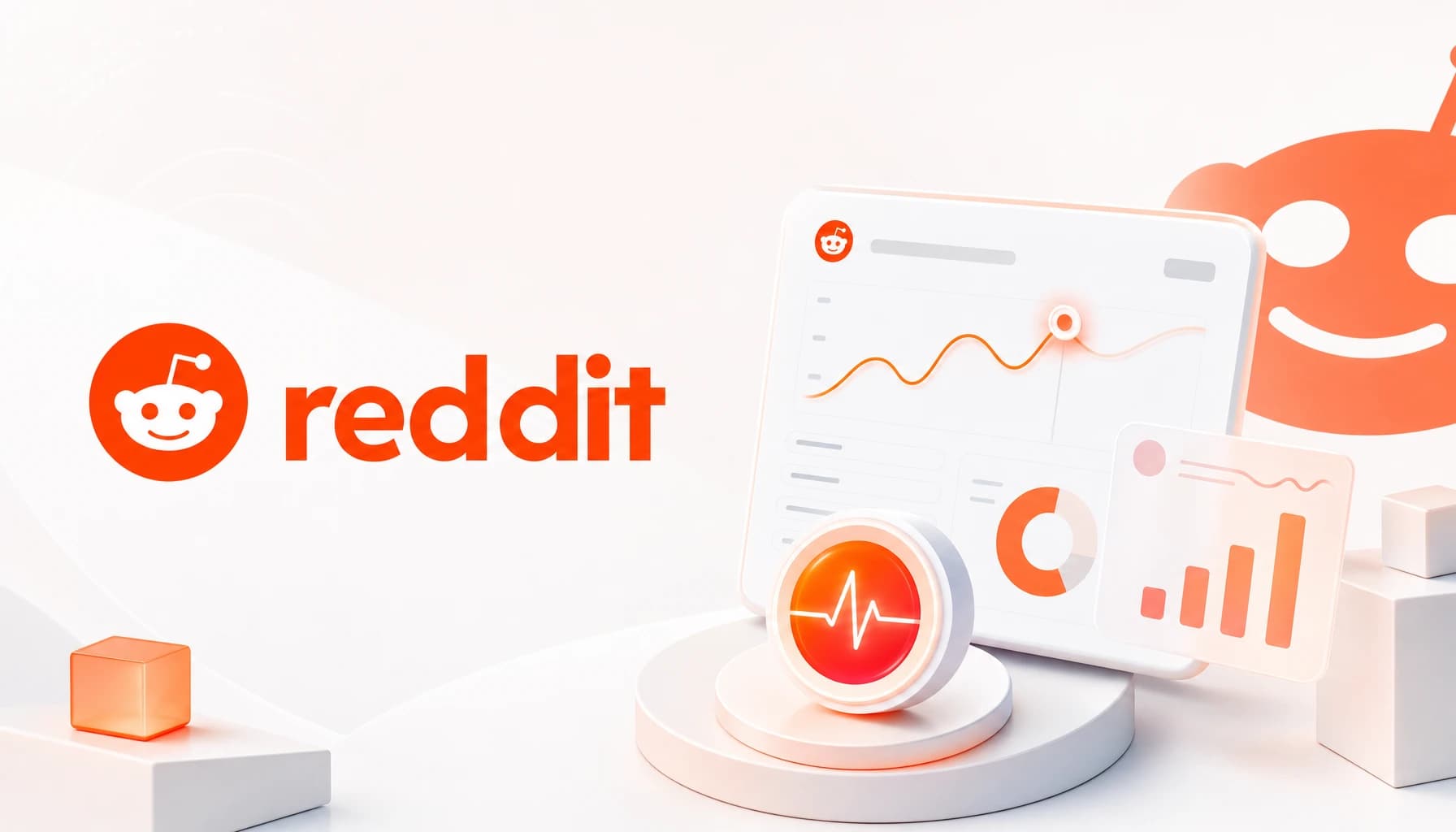 Boost Your Reddit Marketing with Pulse: Tools & Techniques