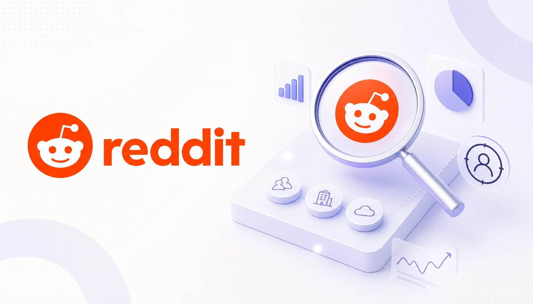 How to Find the Right Subreddits for B2B SaaS Lead Generation