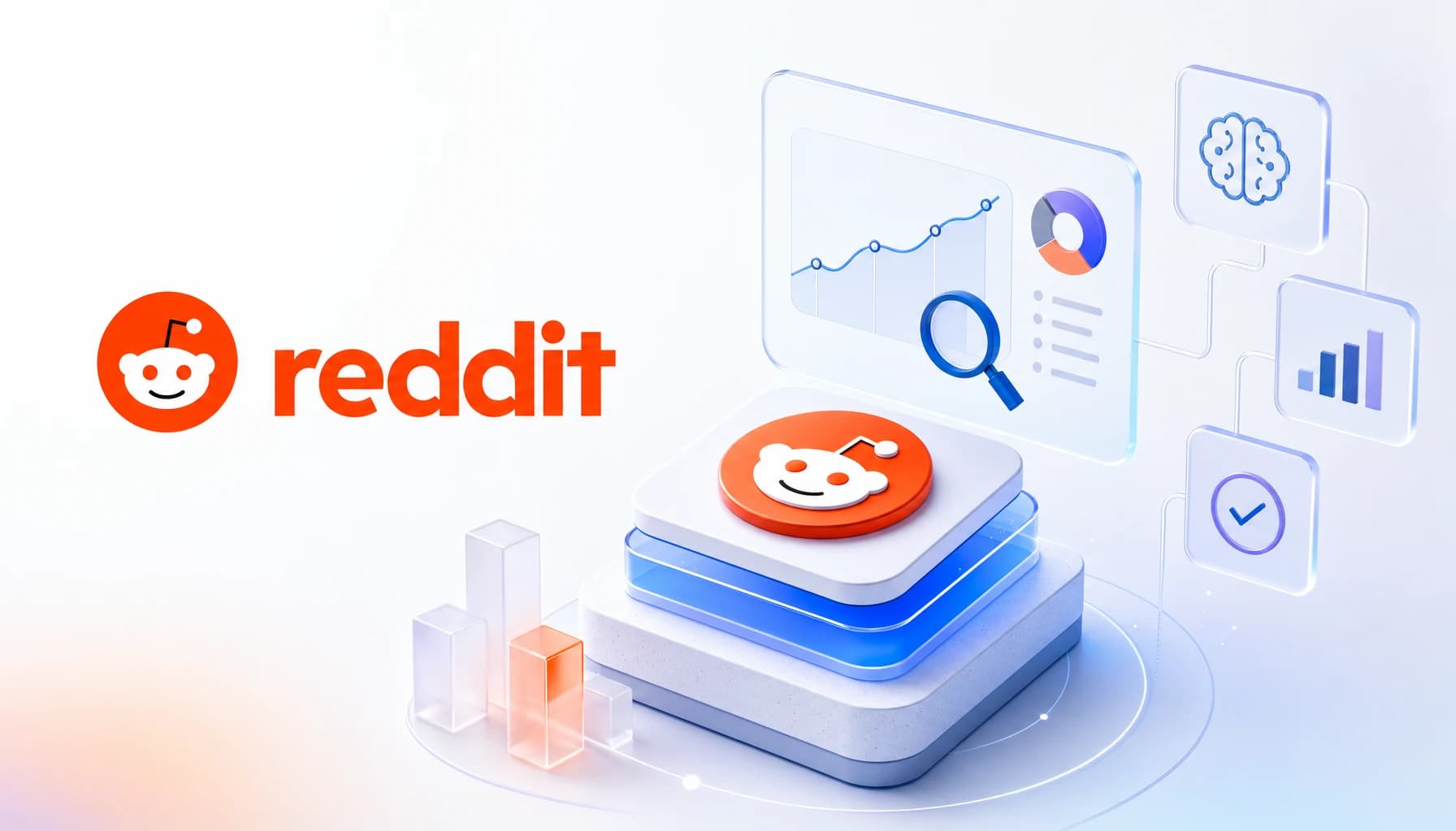 GEO Competitor Analysis for B2B SaaS: How to Benchmark Competitor Citations, Prompt Win Rates, and LLM Recommendations