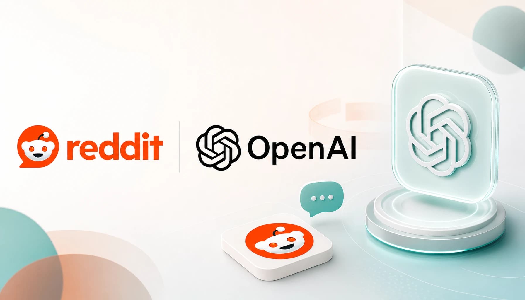 How to Get Your Brand Recommended by ChatGPT and Perplexity Using Reddit