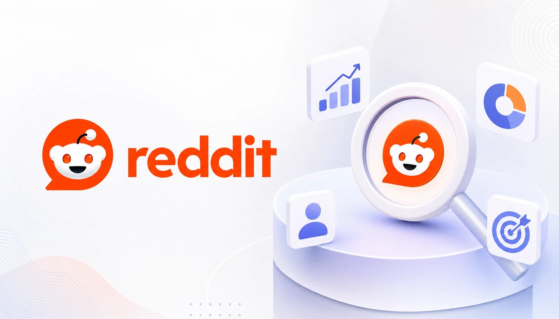 Best GummySearch Alternatives for Reddit Audience Research & Lead Generation: 2026 Comparison