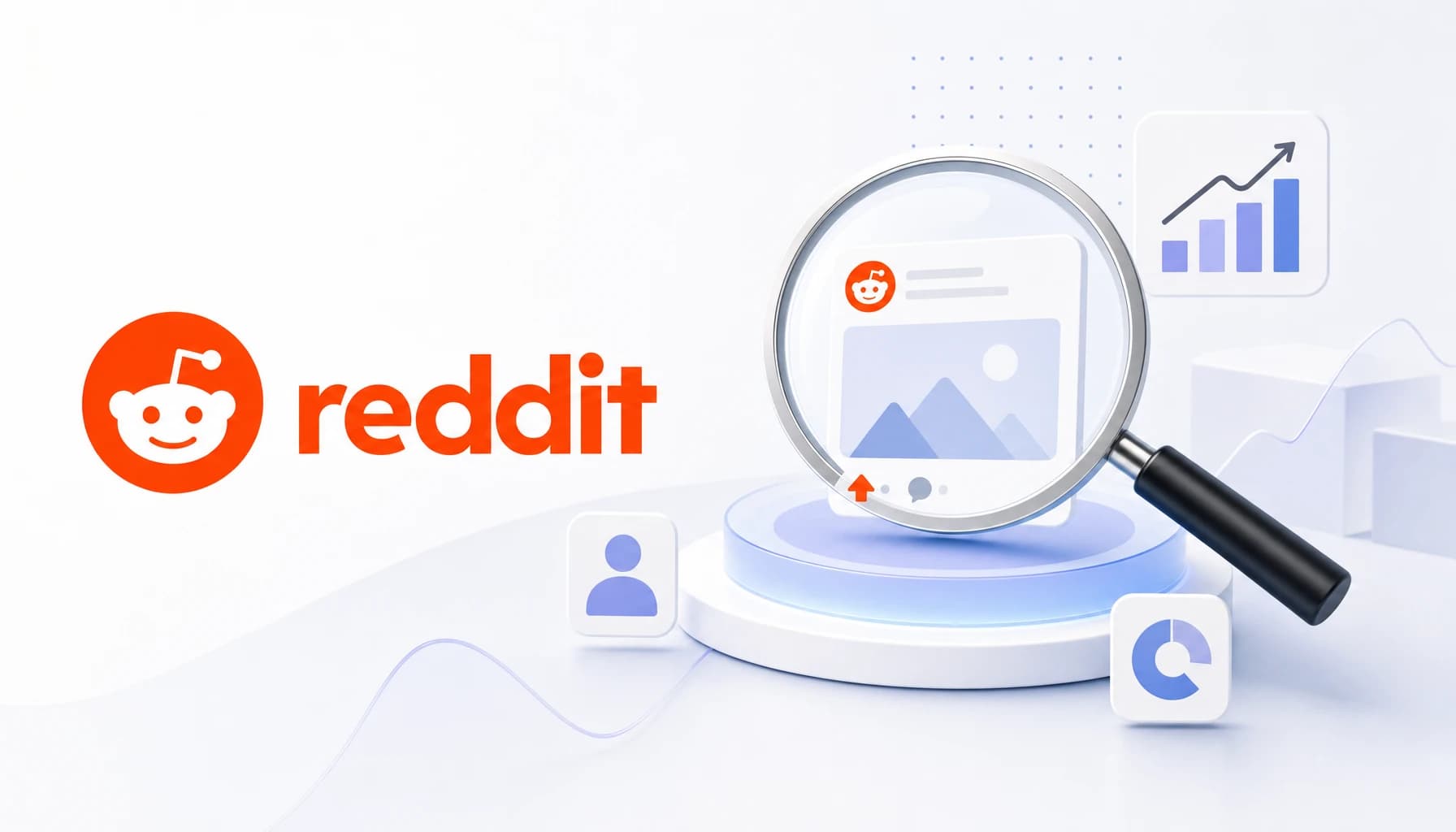 How to Find B2B SaaS Leads on Reddit: The Complete 2026 Step-by-Step Playbook