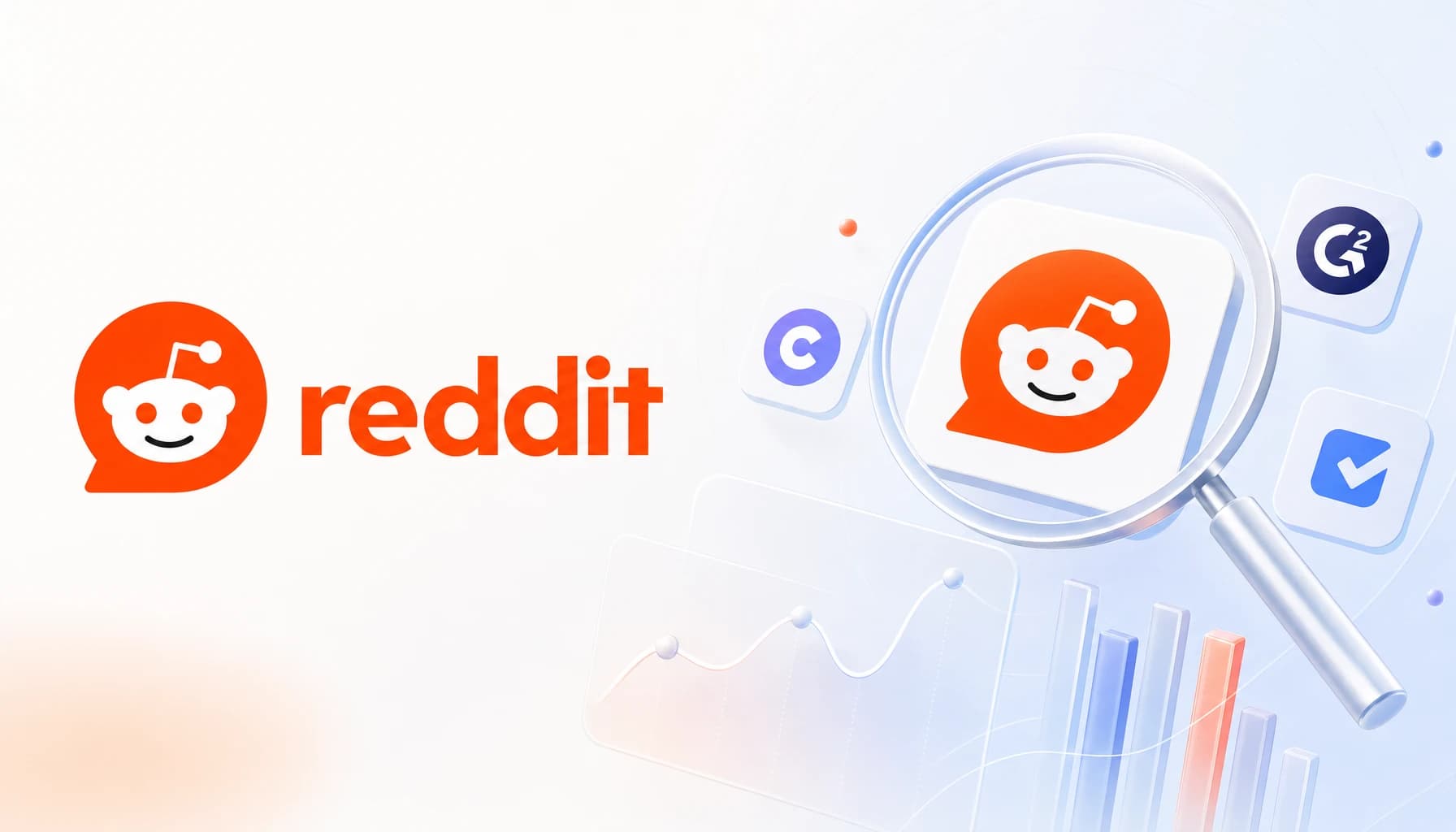 How to Monitor Competitor Alternatives on Reddit for SaaS Leads