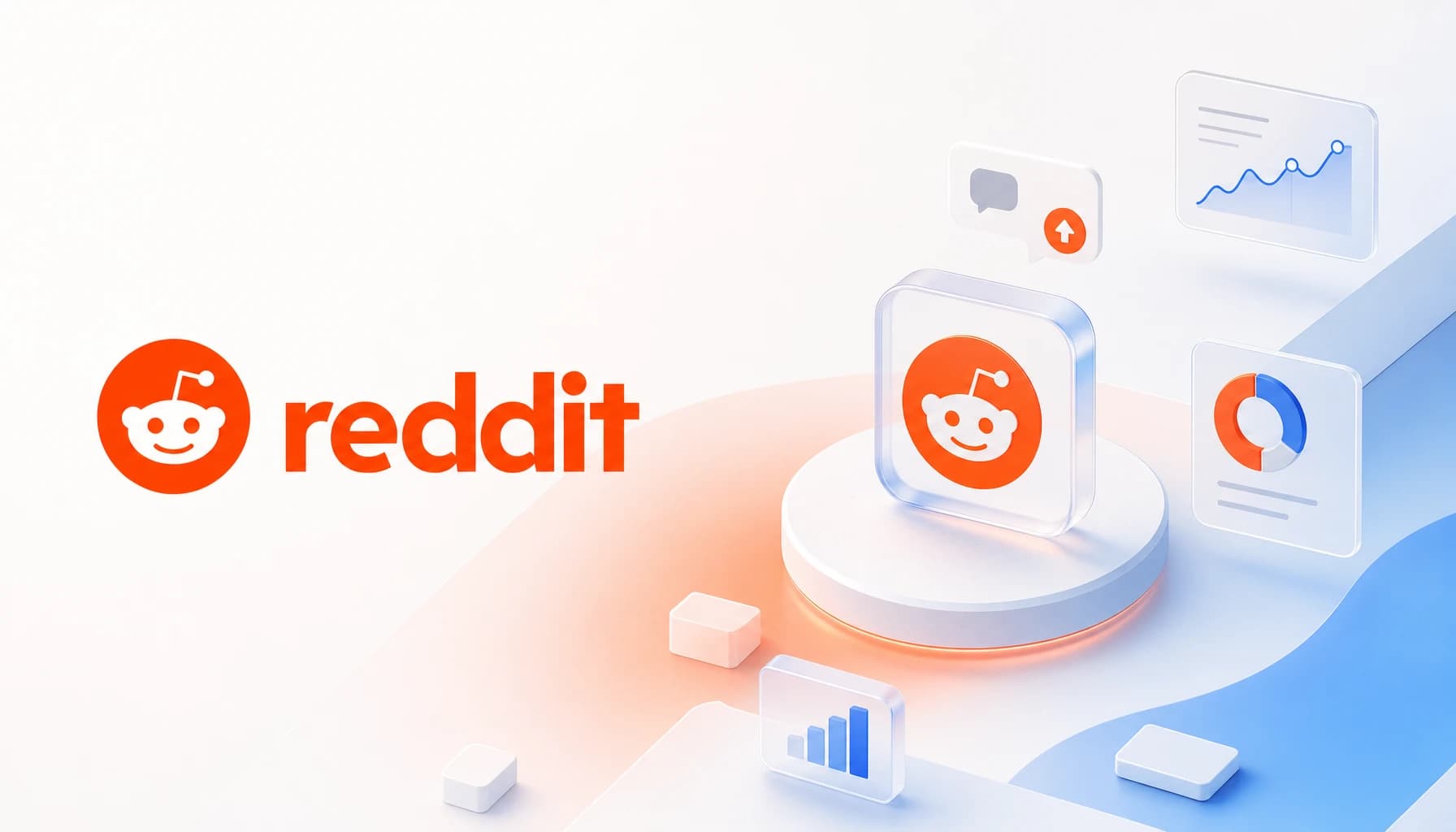 Reddit ABM for B2B SaaS: How Enterprise Marketing Teams Target Key Accounts Using Social Intent Signals