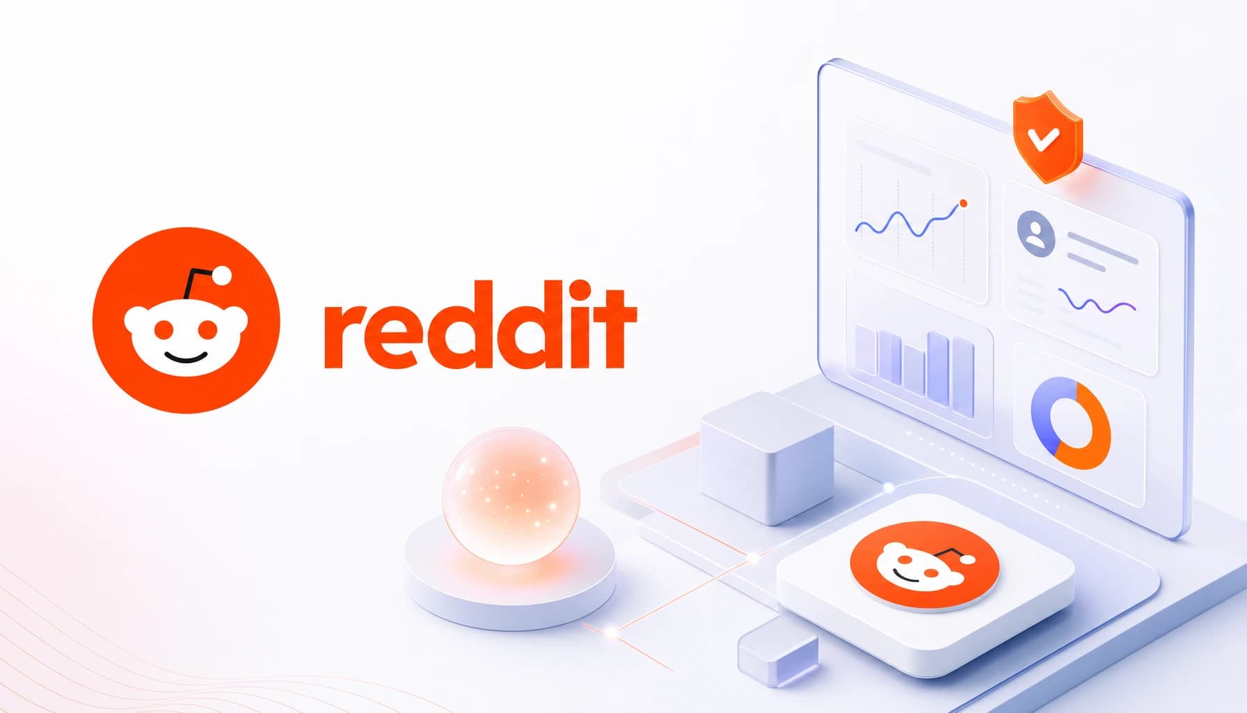 Reddit Account Warm-Up for B2B SaaS: Karma Requirements, AutoMod Rules, and Safe Outreach Workflows