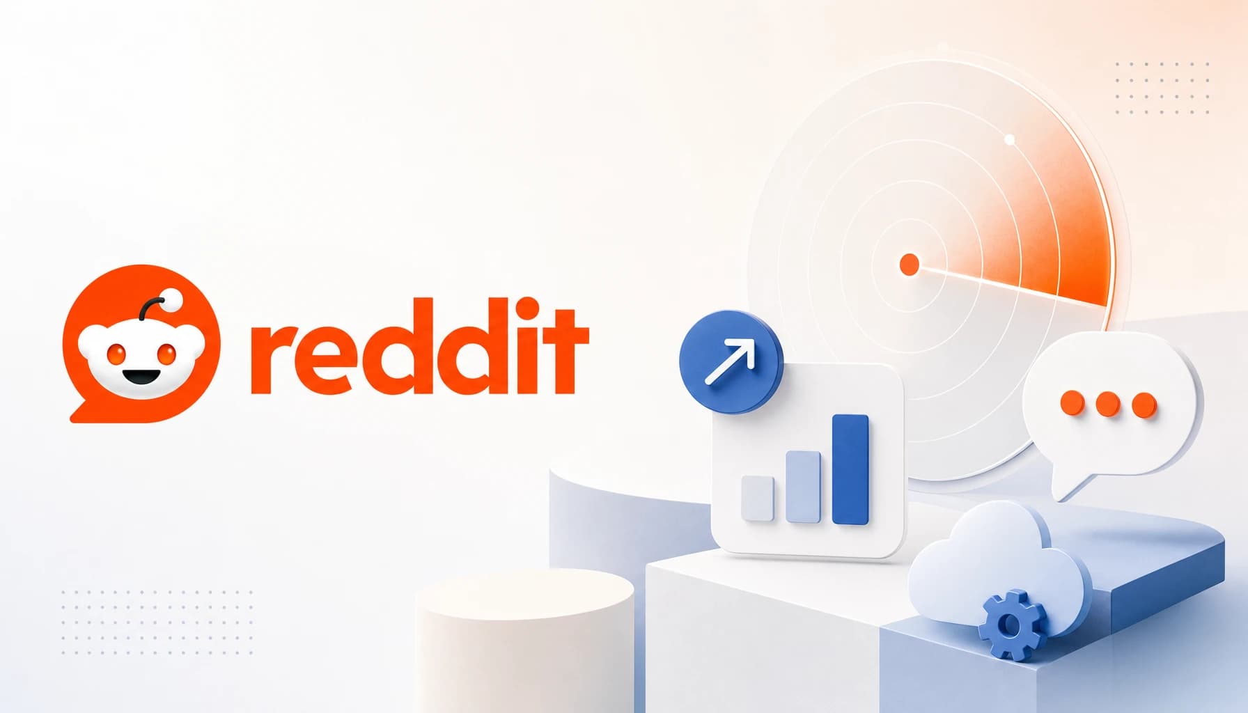 Reddit Ads for B2B SaaS: How to Pair Paid Community Targeting with Organic Social Listening for 3.4x Pipeline Velocity