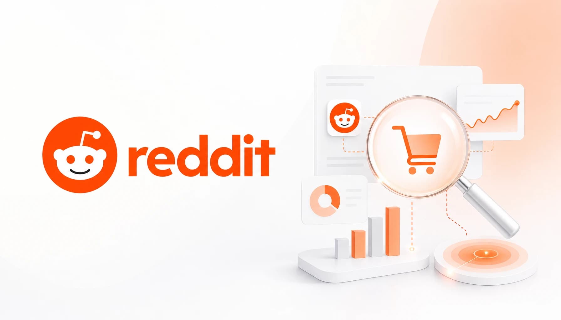 Reddit Buying Intent Keywords for SaaS Leads