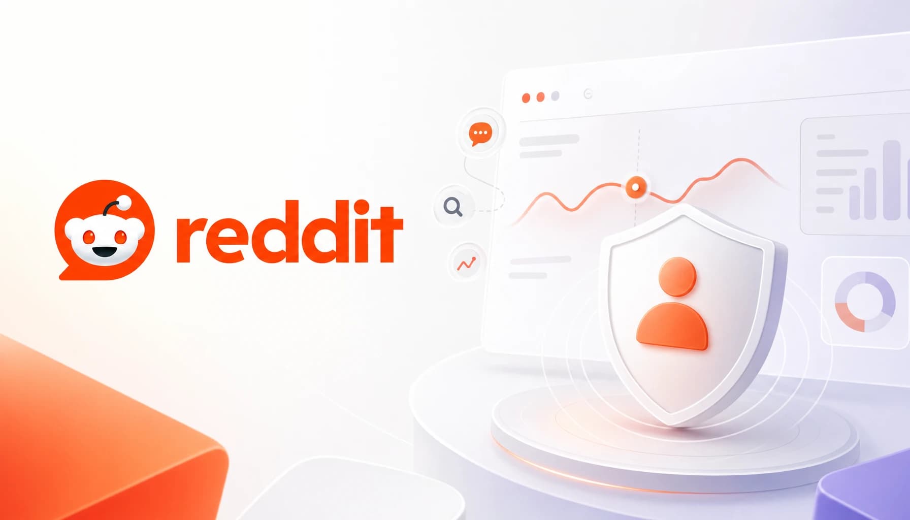 Reddit for SaaS Churn Prevention: How Customer Success Teams Catch Silent Cancellation Risks