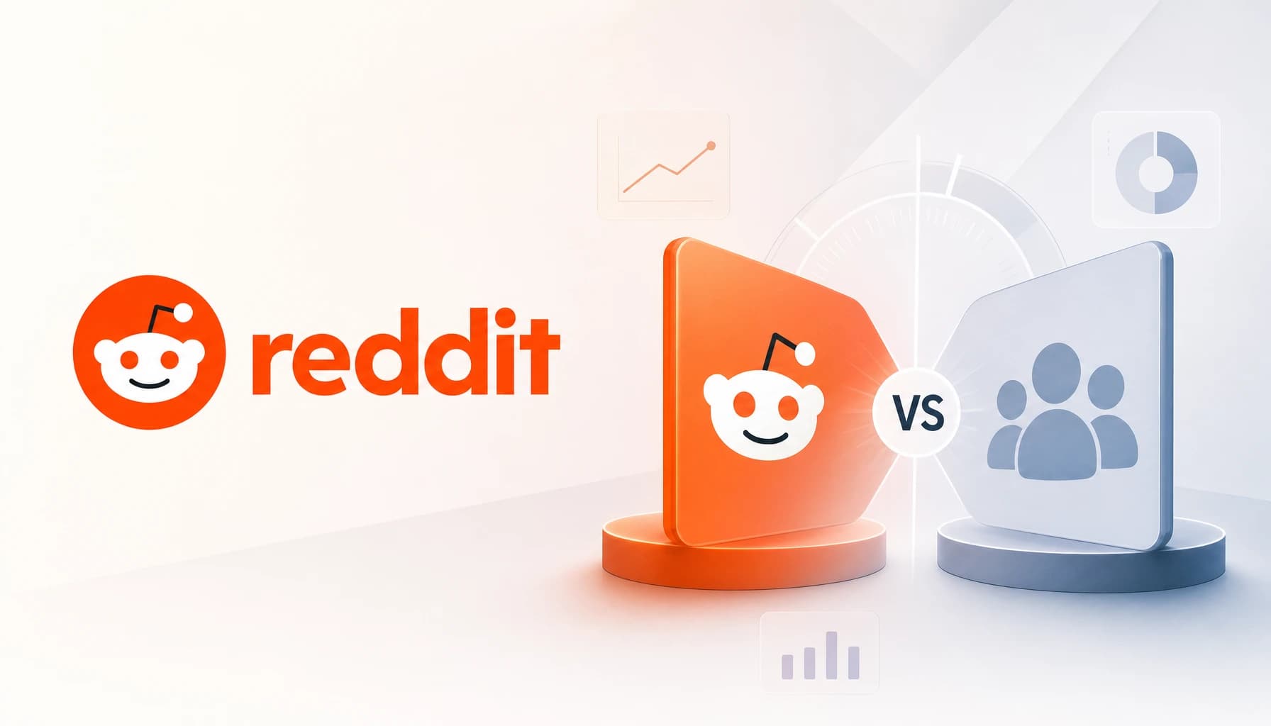 Reddit Competitor Battlecards for B2B SaaS: How to Turn Unfiltered Community Feedback into Sales Win Rates