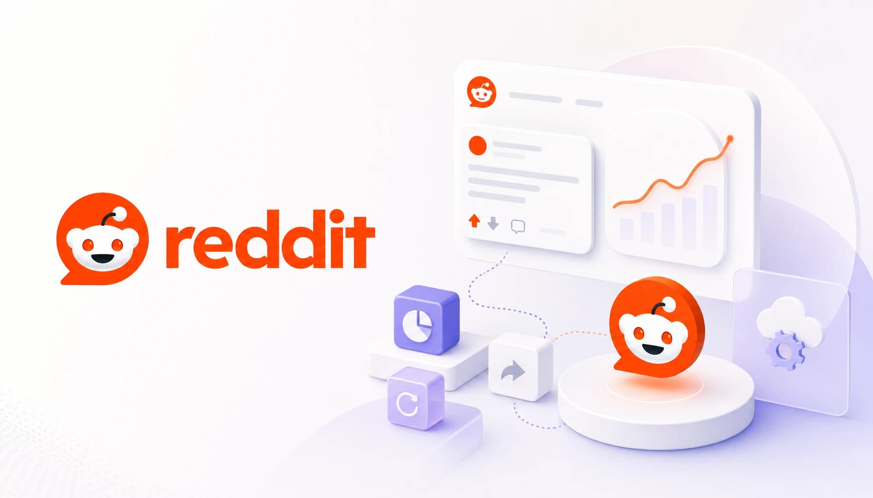 Reddit Content Distribution for B2B SaaS: How to Repurpose Blog Posts, Research Studies, and Teardowns into Top-Upvoted Native Discussions (Without Getting Banned)