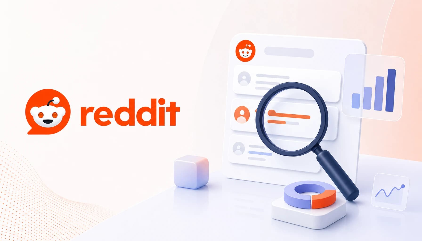 Reddit Customer Research for B2B SaaS: How to Mine Voice-of-Customer Data, Pain Points, and Buying Language