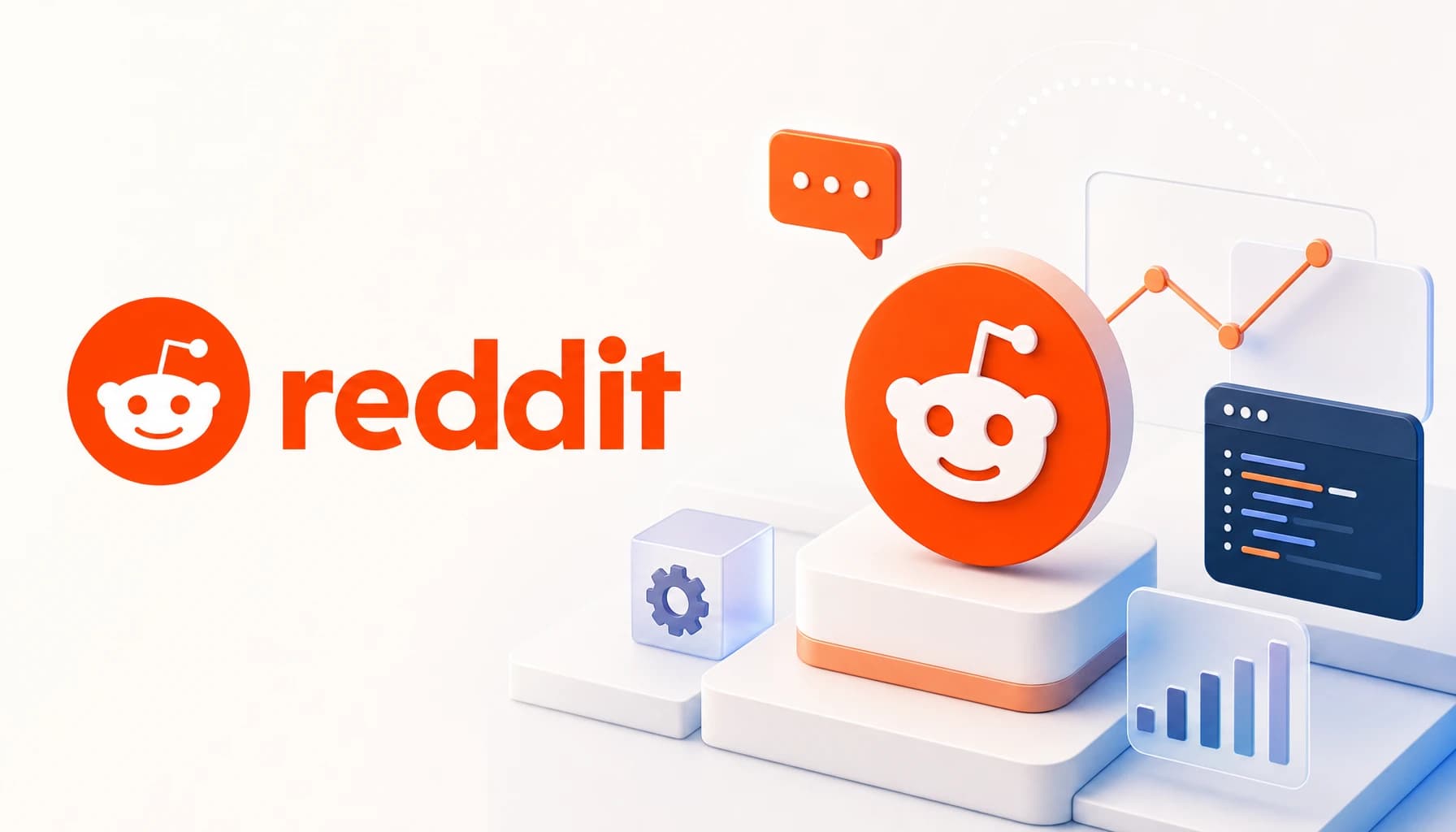 Developer Marketing on Reddit: How B2B DevTools and Technical SaaS Find High-Intent Users (Without Getting Banned)