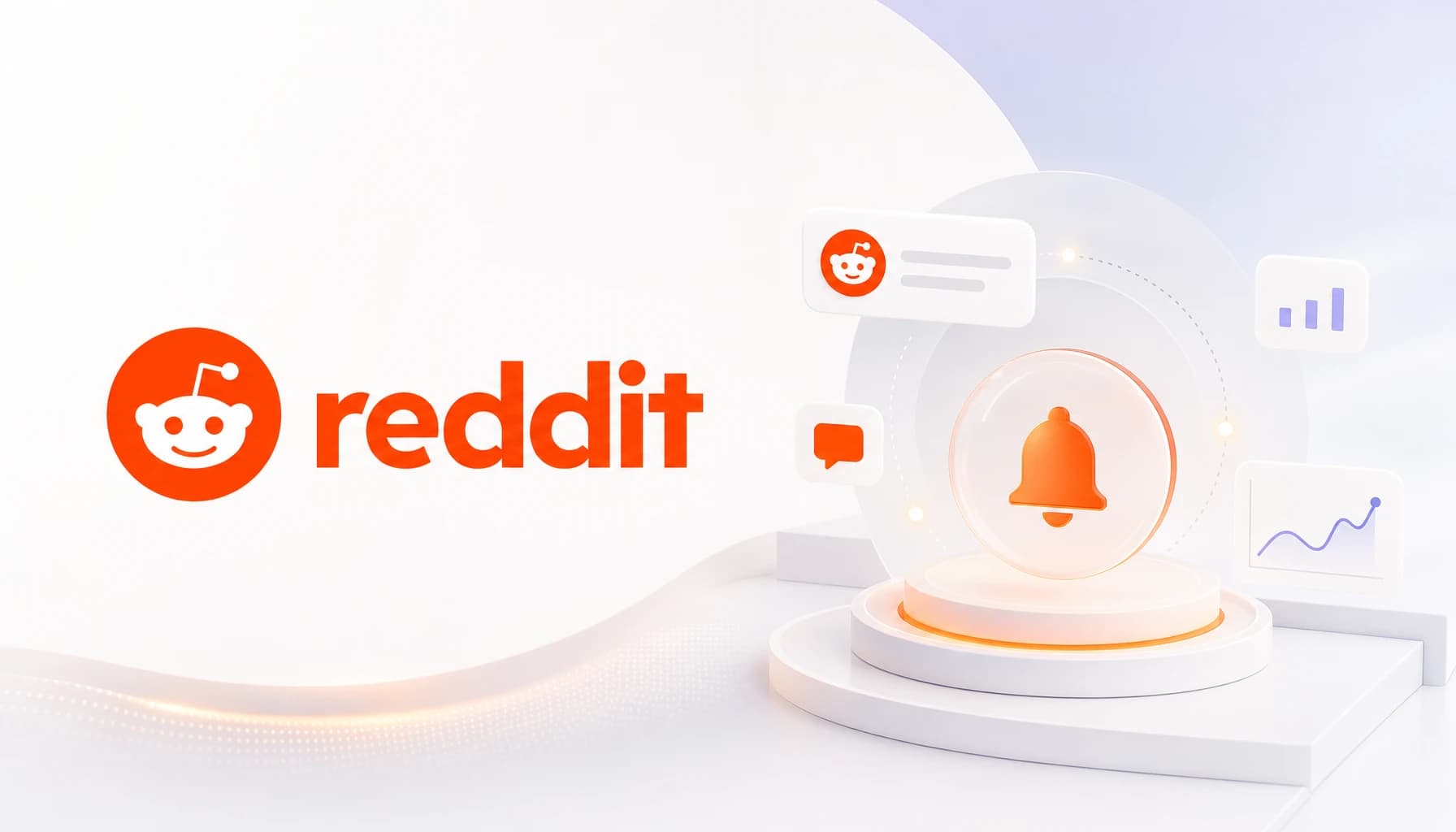 How to Set Up Reddit Lead Alerts for B2B SaaS: The Complete Playbook for Real-Time Social Listening and Pipeline Generation
