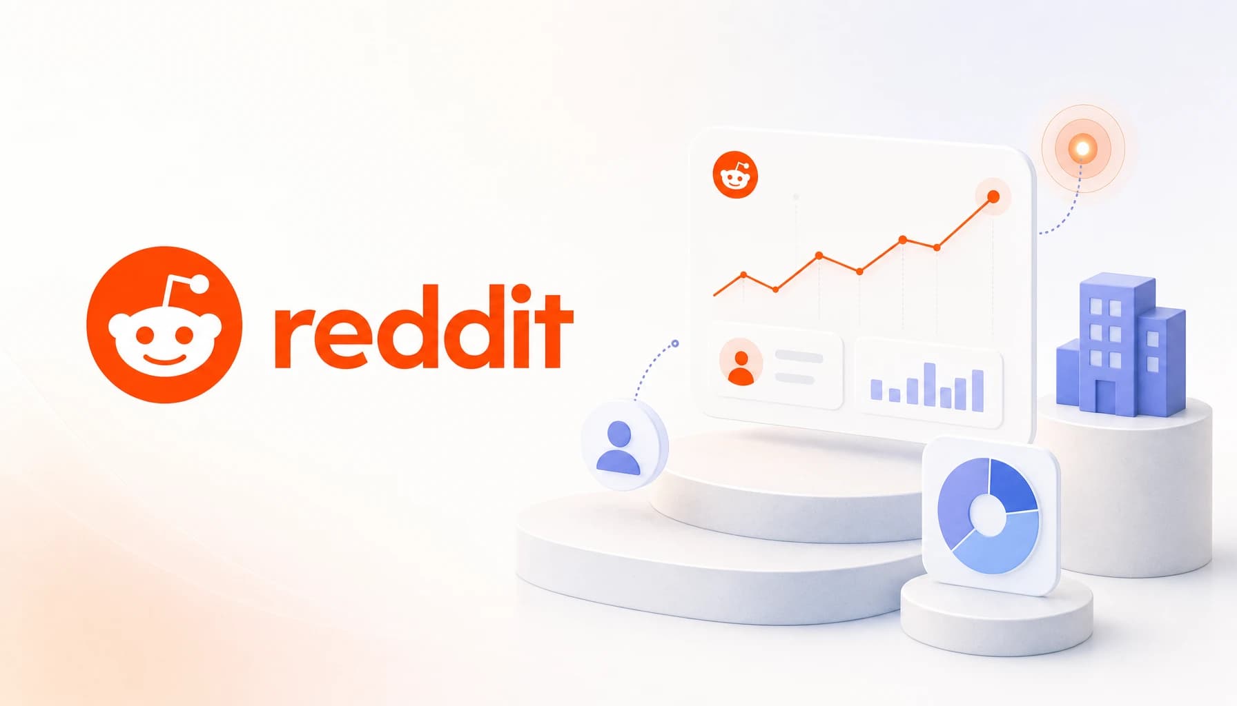 Reddit Lead Attribution: How B2B SaaS Teams Track Pipeline and Revenue from Social Listening