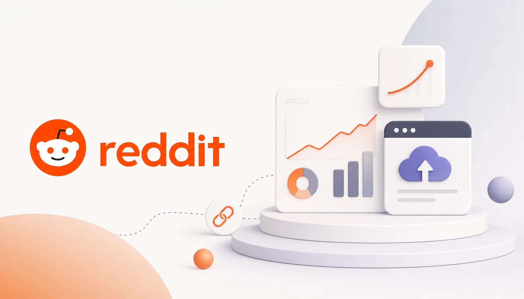 Reddit Marketing ROI for B2B SaaS: How to Calculate, Benchmark, and Prove Pipeline Value from Social Listening