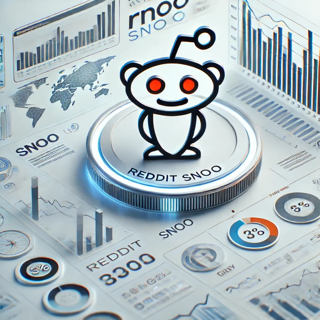 Top 10 Reddit Monitoring Tools for Brands & SaaS in 2026
