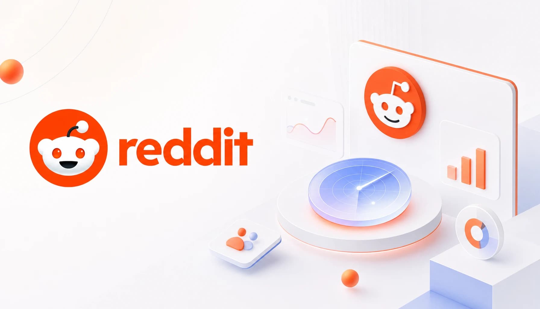 Reddit Product Launch for B2B SaaS: How to Launch on r/SaaS, r/startups, and Technical Subreddits (Without Getting Banned)