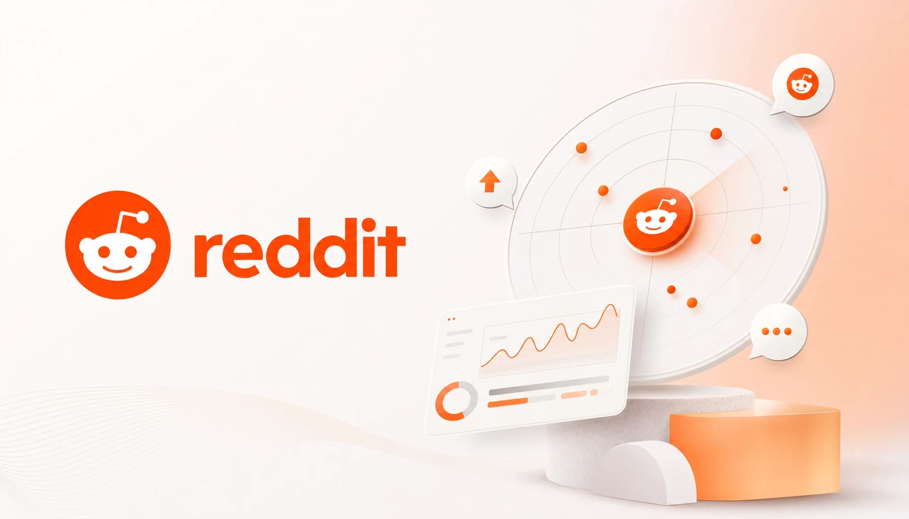 Reddit Social Listening for Agencies: How to Monitor Reddit for Every Client