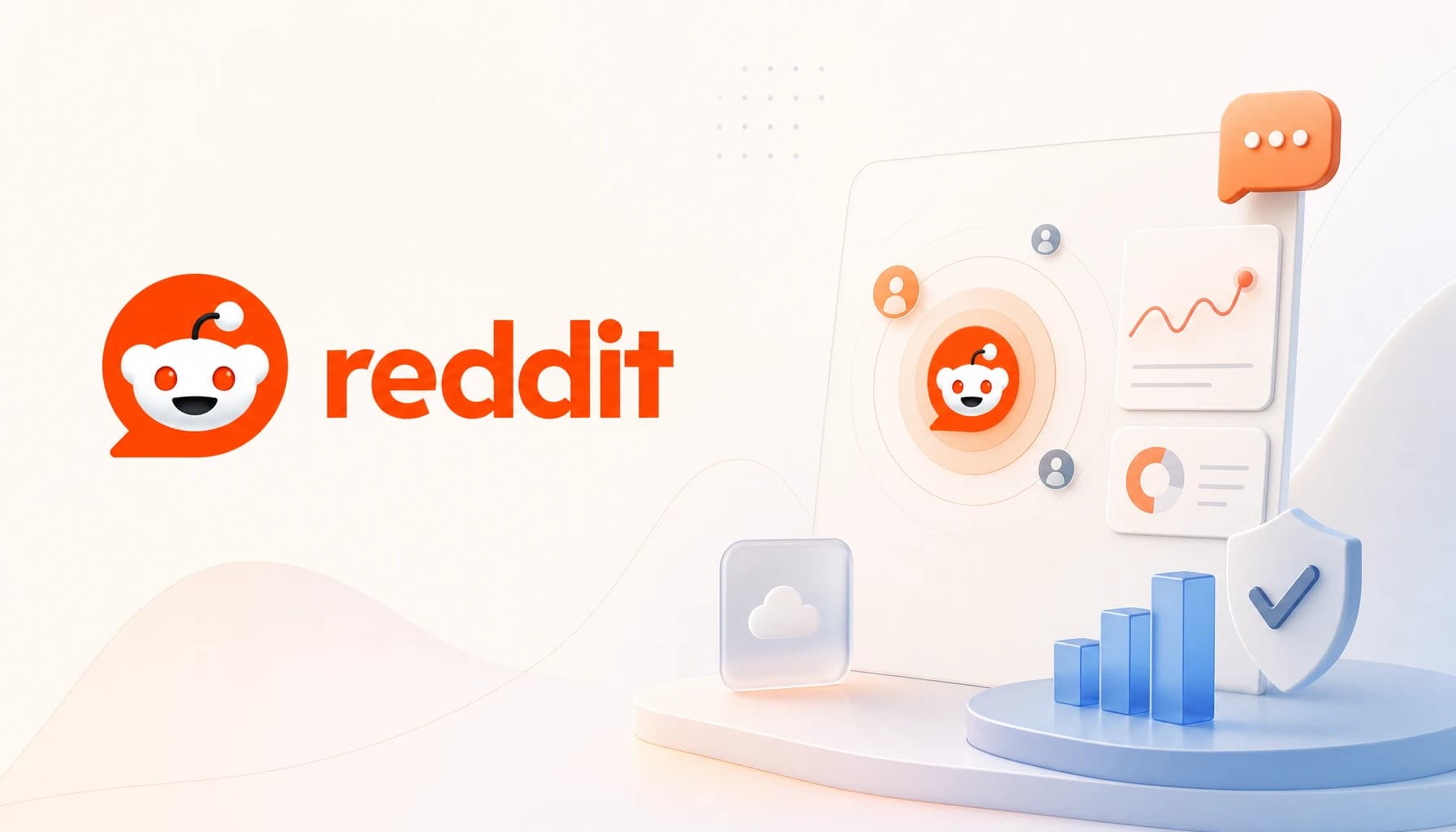 Reddit Social Selling for B2B SaaS: The Modern SDR Playbook for Converting High-Intent Discussions