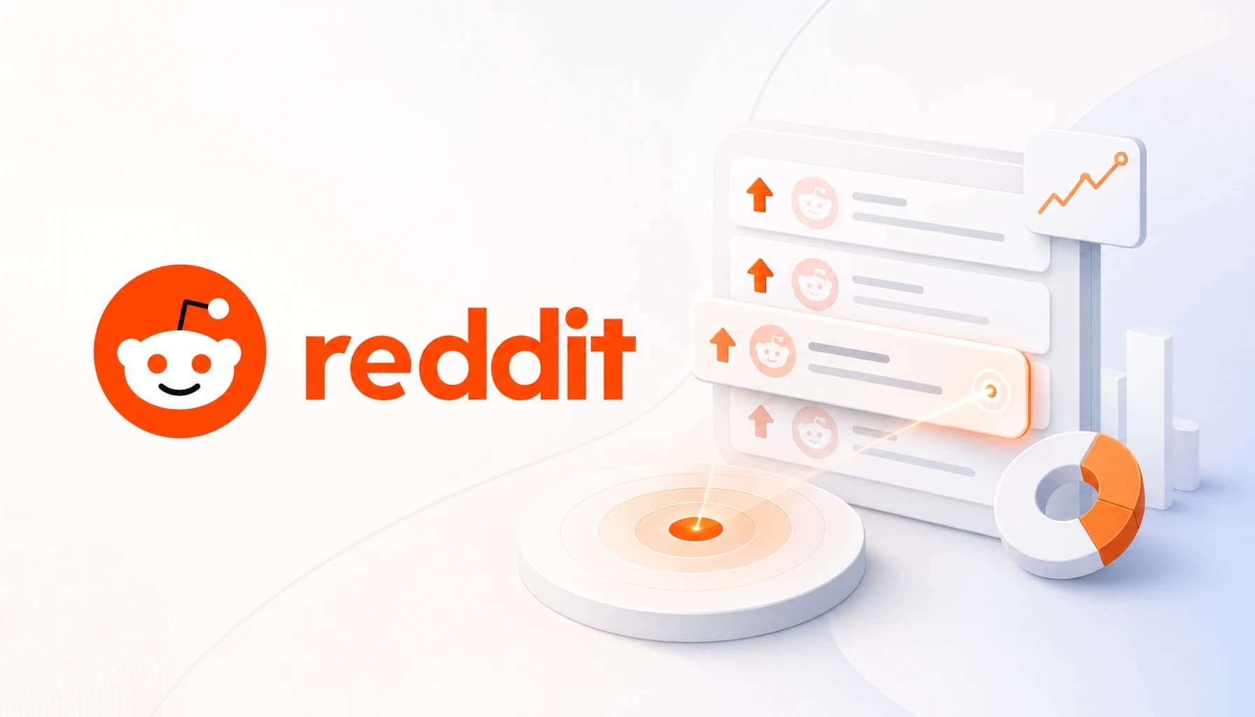 How to Respond to Reddit Recommendation Threads (Without Getting Banned)
