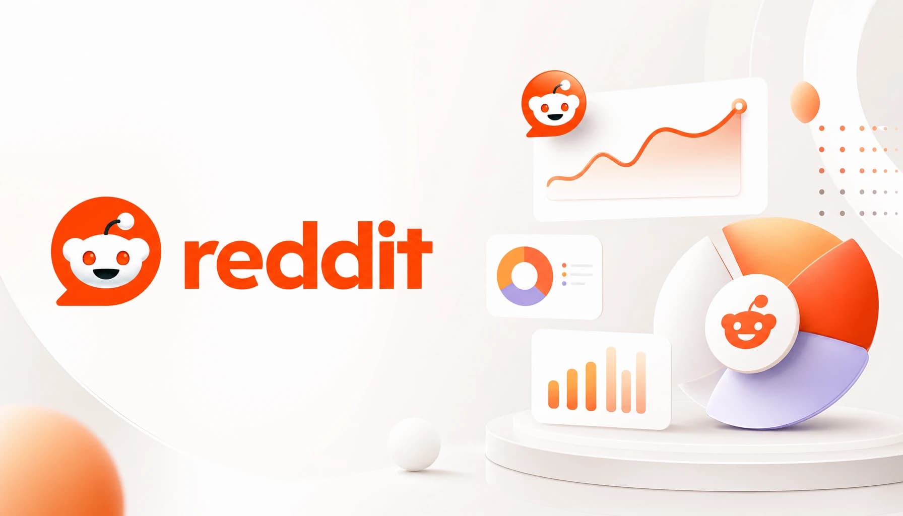 The Ultimate Guide to Reddit Analytics and Insights