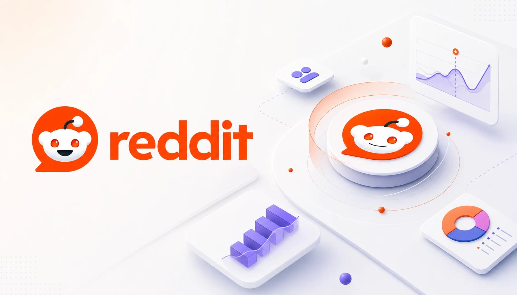 Unlocking the Power of Reddit in Your Social Monitoring Strategy