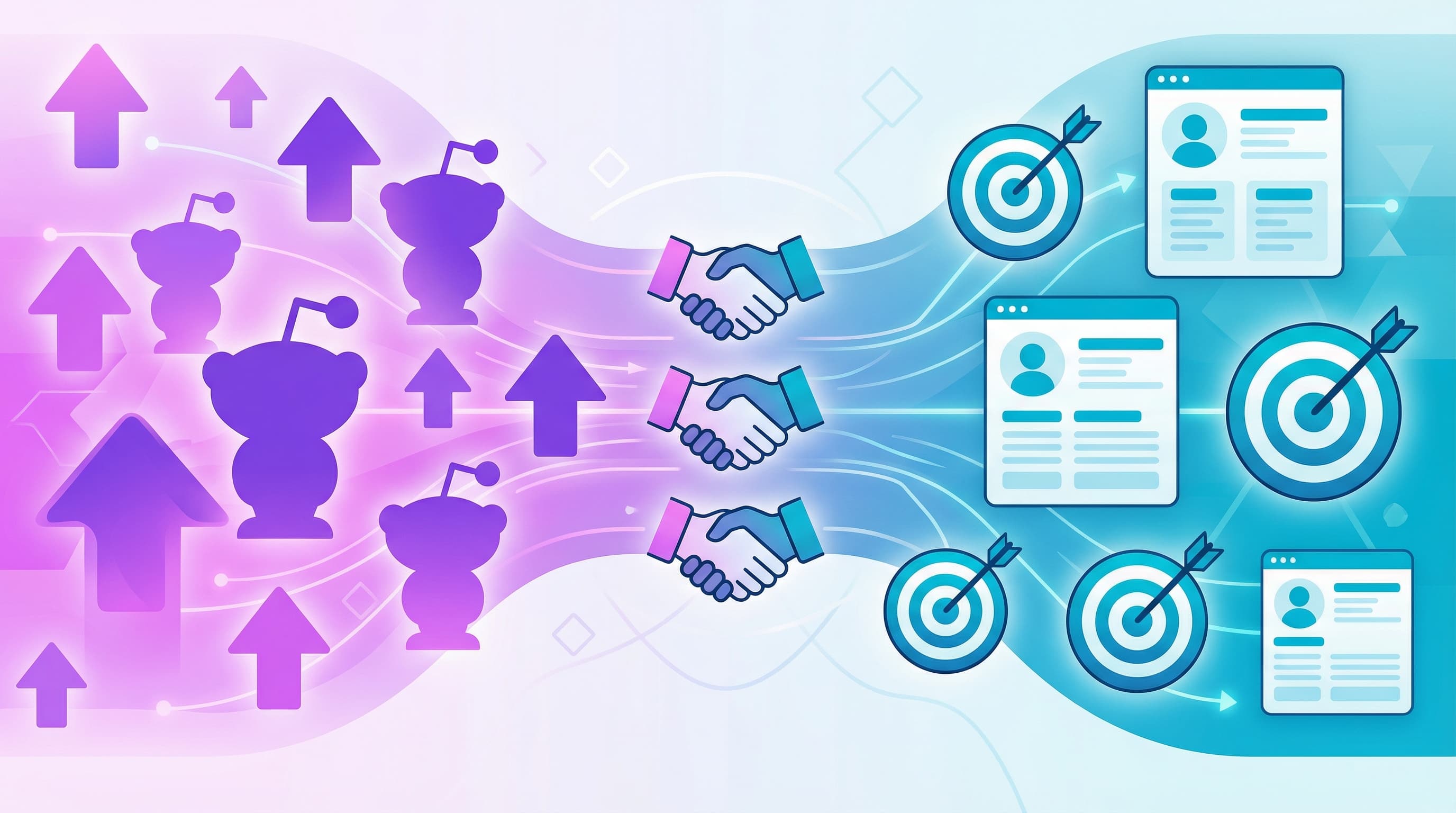 Reddit Lead Generation: Guide, Strategy & Tools (2026)